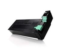 SCX-D6555A Toner Compatibile Per Samsung Multixpress 6500 6545 6555 SCX 6545 6555
