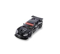 SCX E10431X300 Advance Corvette C6R Teschio