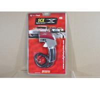 SCX Sistema Digitale 20060 SCALEXTRIC Manopola Elettronica