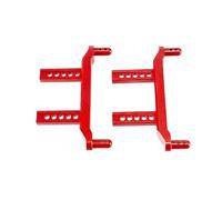 Scy1/16 Steady Car Upgraded Electronics Components - Compatible 16101, 16102, 16103, 16101Pro, 16102Pro, 16103Pro - Easy Installation & Versatile Applications