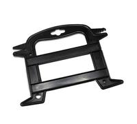 scyca Avvolgitore paracord, porta mulinello in paracord,Avvolgitore per cordini e cordini | Strumento per bobina di supporto in paracord, guardiano del cavo per paracadute per