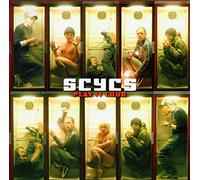 Scycs - Play It Loud