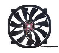 Scythe Glide Stream 140x140x25 Ventola Raffreddamento da 140mm 800 Giri