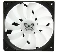 Scythe - Kaze Flex Pwm Rgb 120mm 1800rpm (120x120x27mm)
