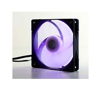 SU1225FD12MR-RH - Ventola per alloggiamento Scythe Kaze Flex RGB, 120 mm, 1200 gir