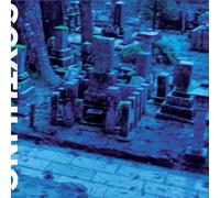 Scythling - Smokefall