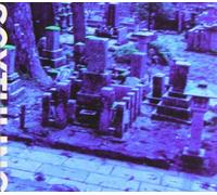 Scythling - Smokefall by Scythling