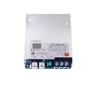 SD-1000H-12 1000W SD-1000 series Voltage Regulator