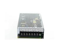 SD-100A-5 SD-100A-12 SD-100A-24 SD-100B-5 SD-100B-12 SD-100B-24 SD-100C-5 SD-100C-12 SD-100C-24 SD-100D-5 12 24 Alimentatore(SD-100C-12)