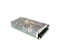 SD-100B-5 100W 24VDC To 5VDC 20A Isolated Switching Power Supply DC/DC Converter