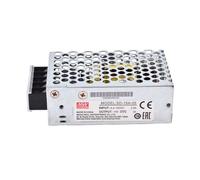 SD-15 SD-15A-5 SD-15A-12 SD-15A-24 SD-15B-5 SD-15B-12 SD-15B-24 SD-15C-5 SD-15C-12 SD-15C-24 SD- 15A SD-15B SD-15C(SD-15C-5)