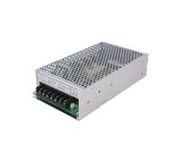 SD-150C-12 Convertitore DC/DC 150W 36-72V a 12V DC