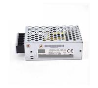 SD-15B-12 15W Single Output DC-DC Converter SD-15