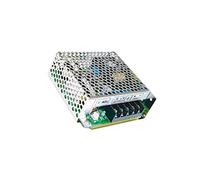 SD-25A-5 Convertitore: DC/DC 25W Ud'ingr: 9,2-18V Ud'usc: 5VDC Iusc: 5A MEAN WEL