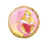 SD-C: Aurora Once Upon A Time