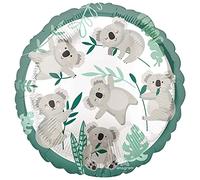 SD-C: KOALA