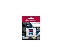 Sd-card 32 GB Transcend uhs-i u1