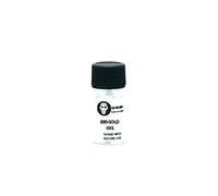 SD COLORS BBS GOLD GK1 - Kit di riparazione per ritocchi, 15 ML, con pennello per scheggiature e graffi (solo vernice)
