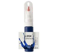 SD COLORS LAPIZ BLUE LD5K L9 D5K - Pennello per ritocchi da 20 ML, per riparazione graffi (solo vernice)