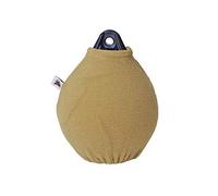 sd COPRIPARABORDO A2 Beige