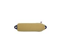 sd COPRIPARABORDO F1/G4 Beige