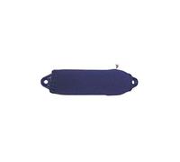 sd COPRIPARABORDO F2 Navy