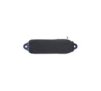 sd COPRIPARABORDO F5/G6 Nero
