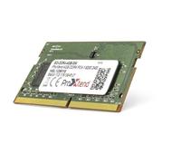 SD-DDR4-4GB-004 ProXtend 4GB DDR4 PC4-19200 2400MHz 827375