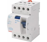 SD FI 40/0.03A 4P A 3TE