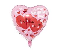 SD-H: HVD Hearts in Love