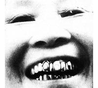 Sd Laika That's Harakiri (CD)