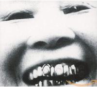 Sd Laika - That'S Harakari