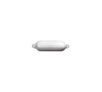 sd PARABORDO POLYFORM H CM.50 G3