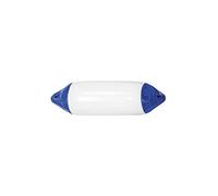 sd PARABORDO POLYFORM H CM.61 F1