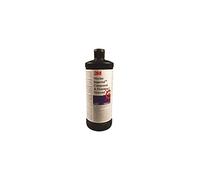 sd Polish Perfect-IT III 9376 LT.1