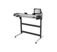 Sd pro 2 - scanner per grandi formati - fisso 5ek01a#b19