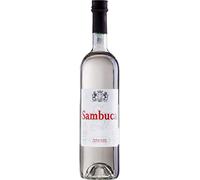 SD Sambuca - 700 ml