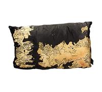 Sd Toys 136774 Game Of Thrones Cushion Westeros Map