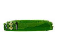 SD Toys Astuccio Rick & Morty Pickle