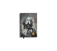 SD Toys Notebook Bat-Segnale DC Comics Batman con luce