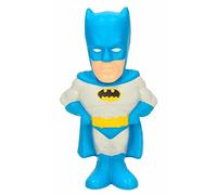 SD toys Batman DC Figura, 14 cm (SD distribuzioni SDTWRN89190)