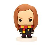 SD toys, Colore Incolore, 8435450223068