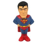 SD Toys DC Comics Anti-Stress Figure Superman 14 cm