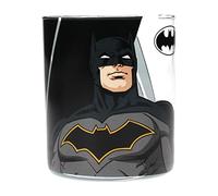 SD toys DC Comics - Vaso de Batman