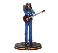 Bob Marley Live In Concert Figura Figura Sd Toys