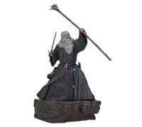 Il Signore degli Anelli Gandalf in Moria Figura