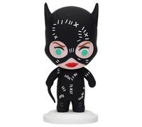 Batman Catwoman Pokis Figura Figura Sd Toys