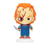 SD Toys - Figura pokis Chucky