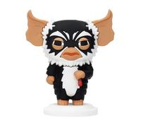 SD Toys - Figura Pokis George - Gremlins