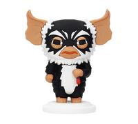 Gremlins Pokis Rubber Minifigure George 7 Cm SD Toys